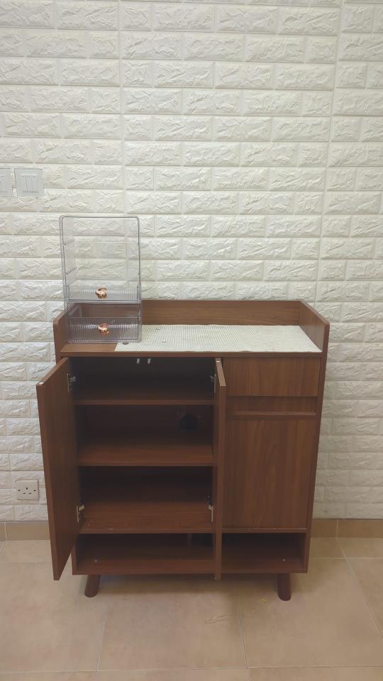 Furniture RecycleJob photo