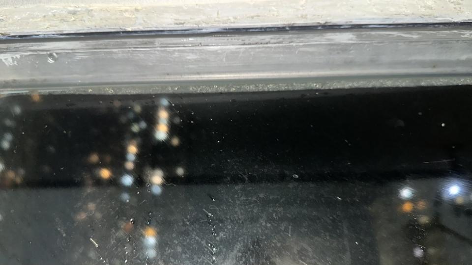 Windows RepairJob photo