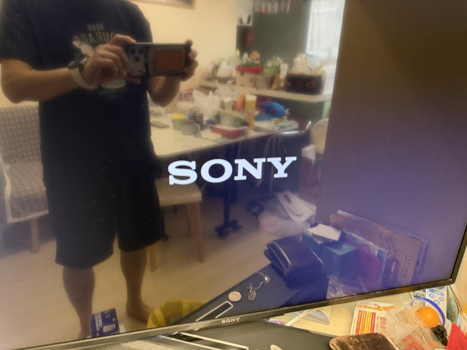 Home Appliance RepairJob photo