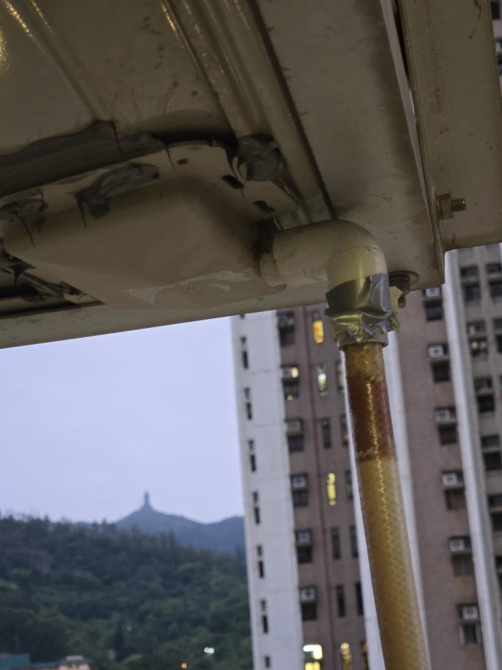 Air Conditioner RepairJob photo