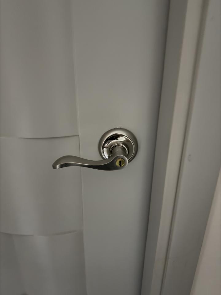 LocksmithJob photo