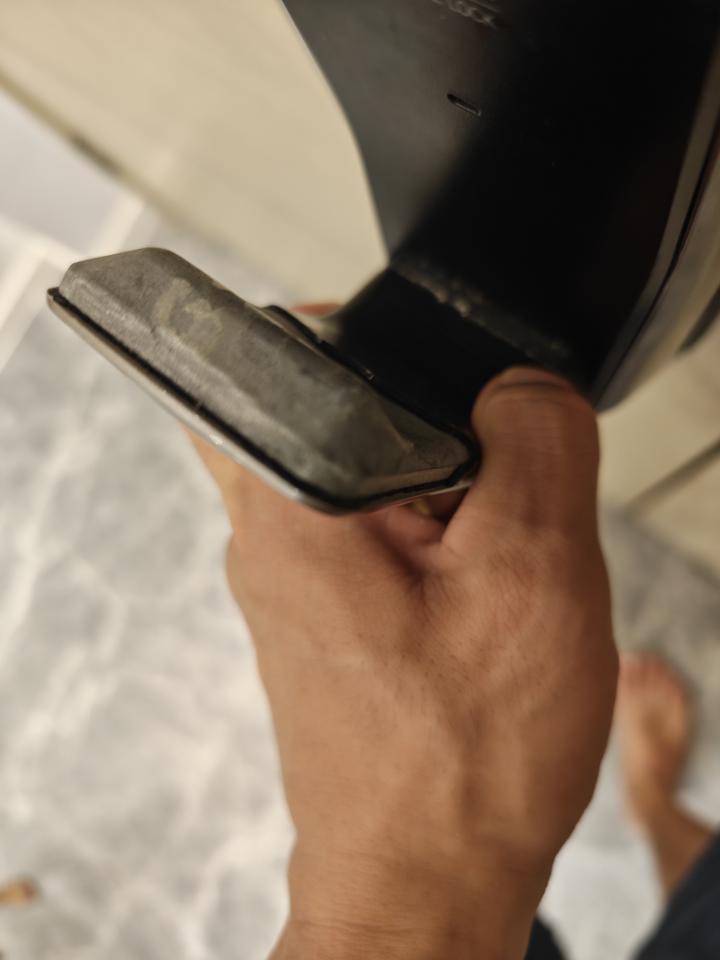 LocksmithJob photo