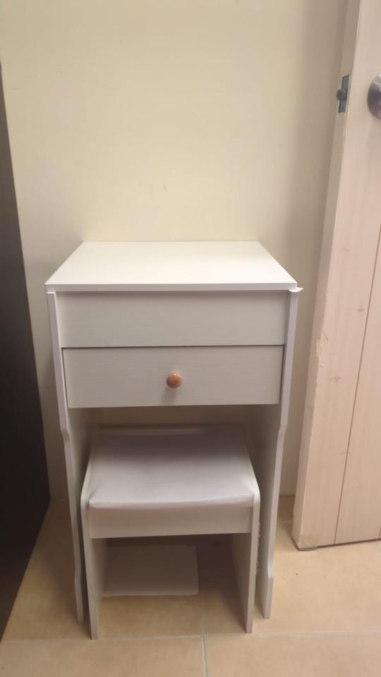 Furniture RecycleJob photo