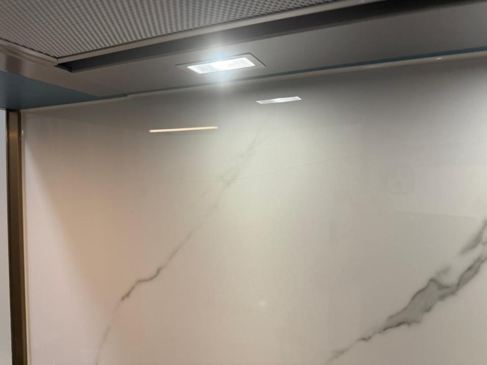 Tile RepairJob photo