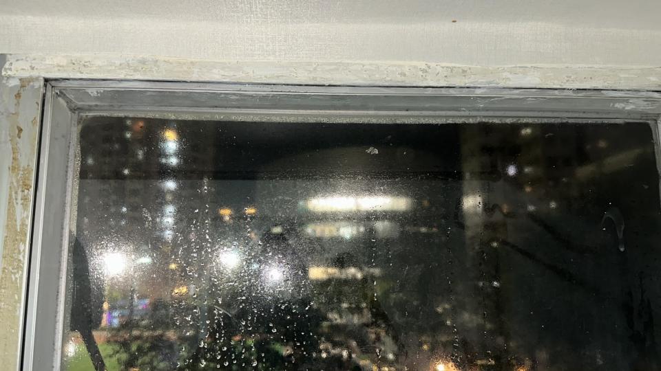 Windows RepairJob photo