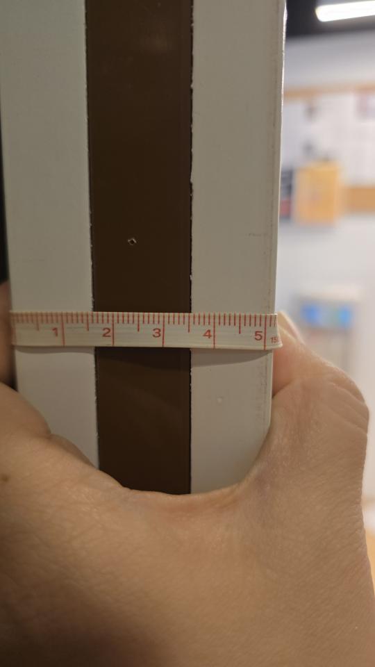 Smart Lock Installation & RepairJob photo