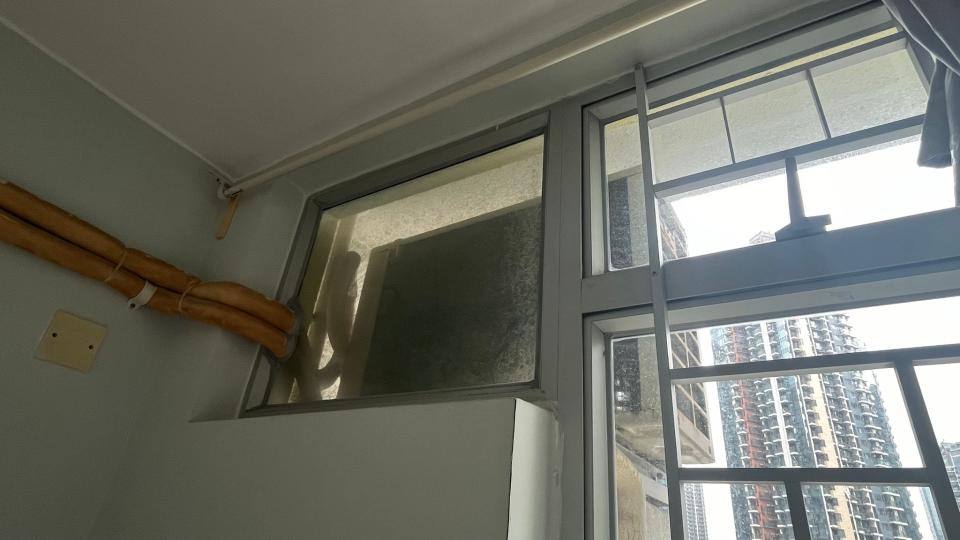 DemolitionJob photo