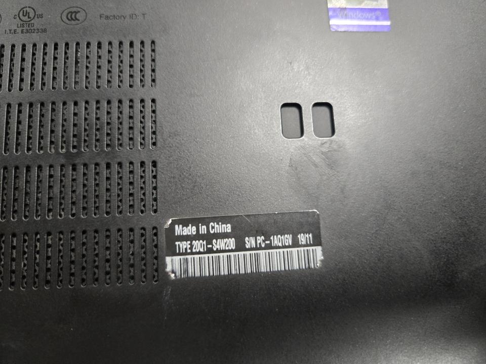 Computer RepairJob photo