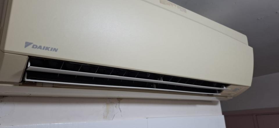 Air Conditioner RepairJob photo