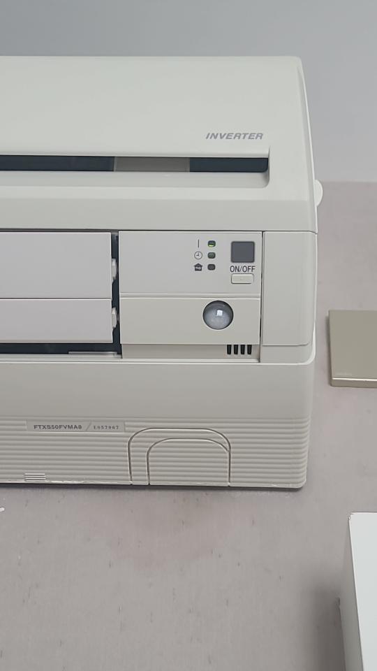 Air Conditioner RepairJob photo
