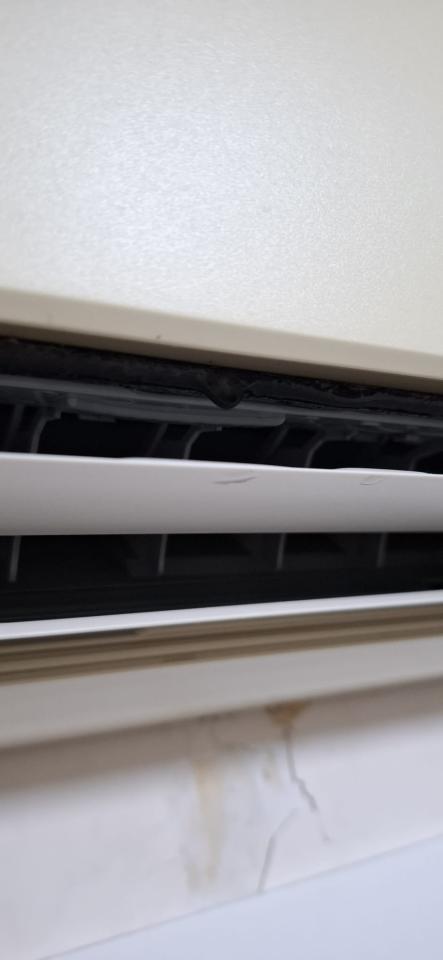 Air Conditioner RepairJob photo