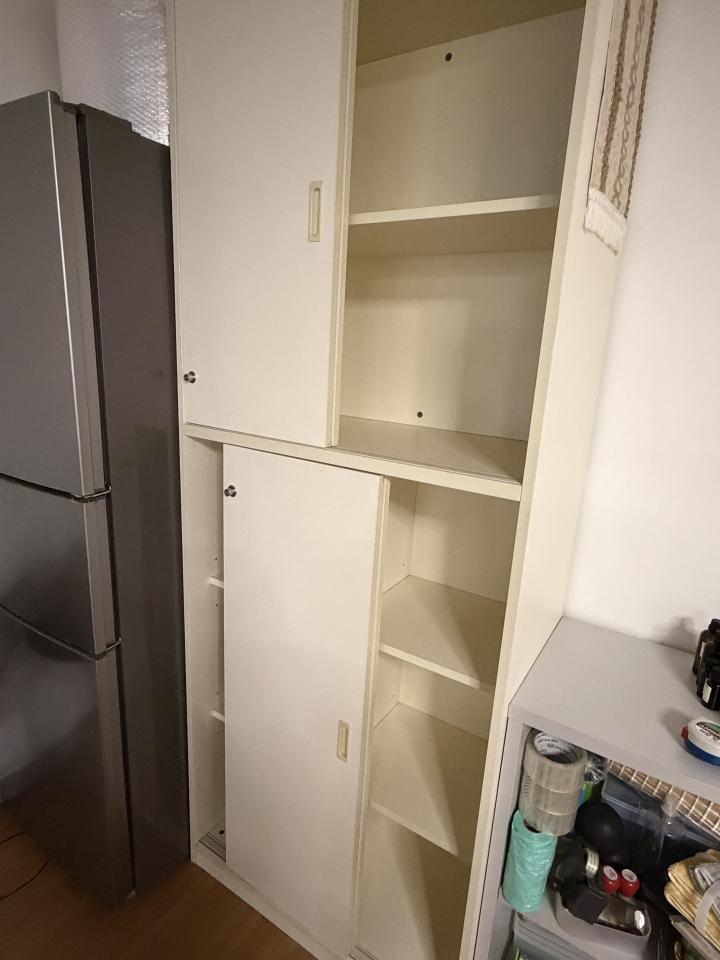 Furniture RecycleJob photo