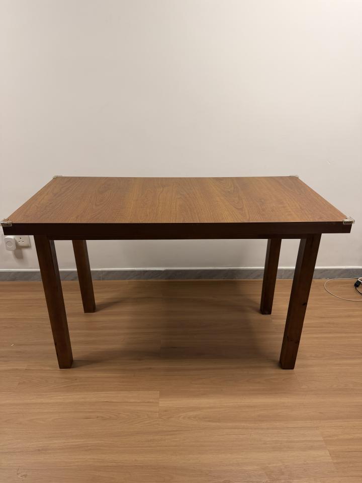 Furniture RecycleJob photo