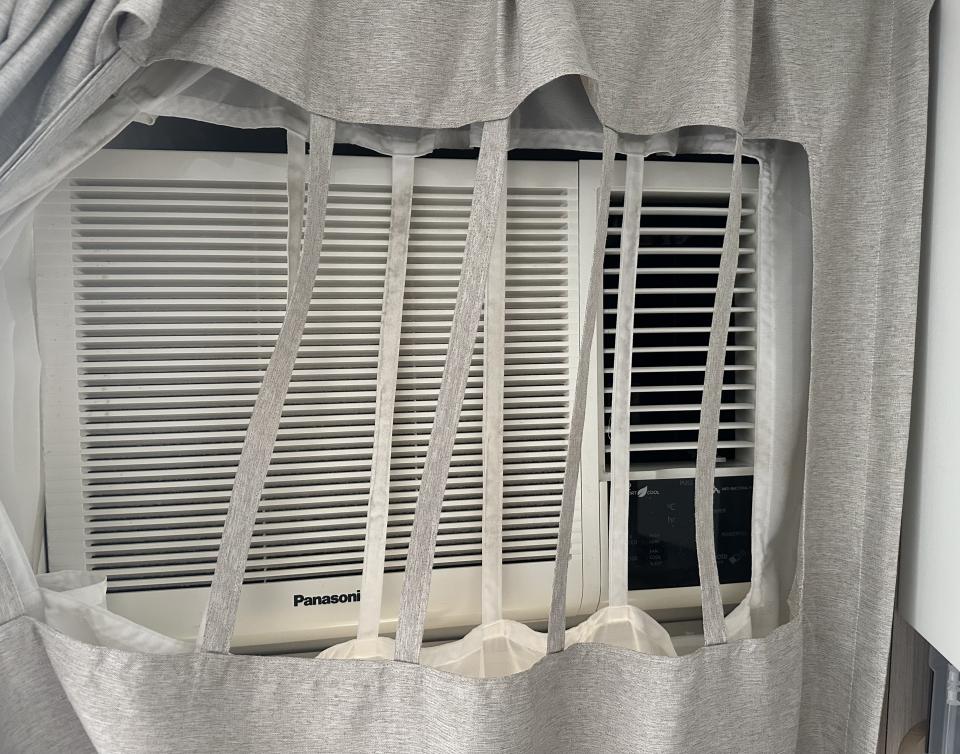Air Conditioner RepairJob photo