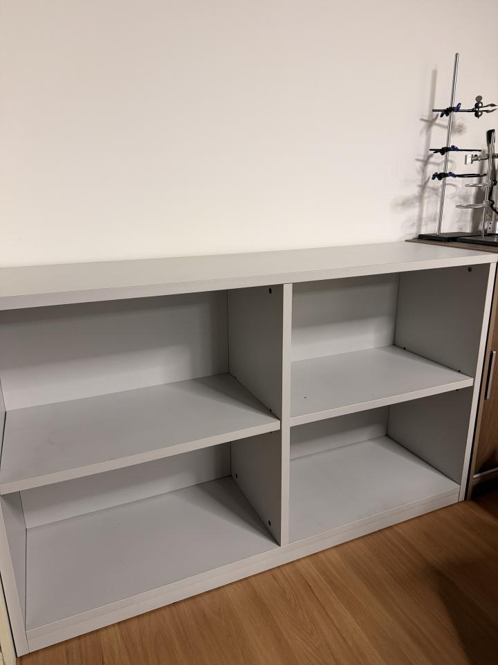 Furniture RecycleJob photo