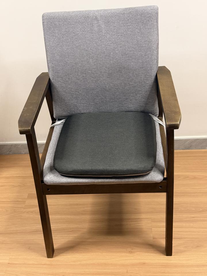 Furniture RecycleJob photo