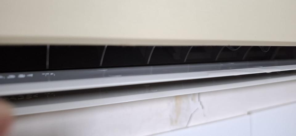 Air Conditioner RepairJob photo