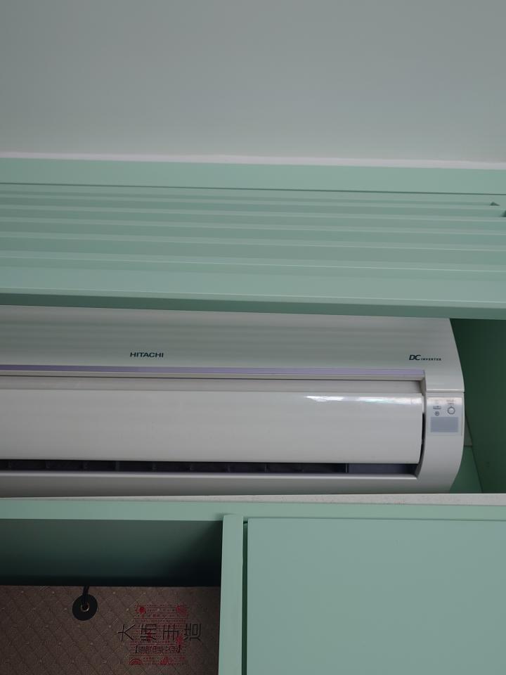 Air Conditioner RepairJob photo
