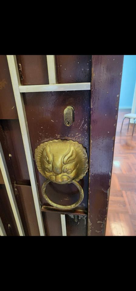 LocksmithJob photo