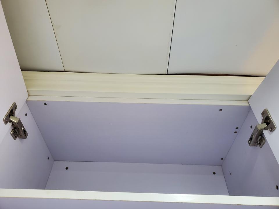Furniture RepairJob photo