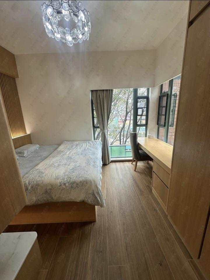 Interior DesignJob photo