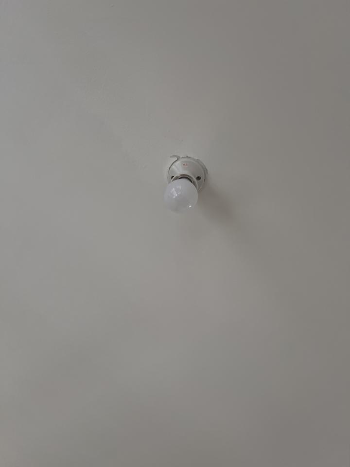 ElectricianJob photo