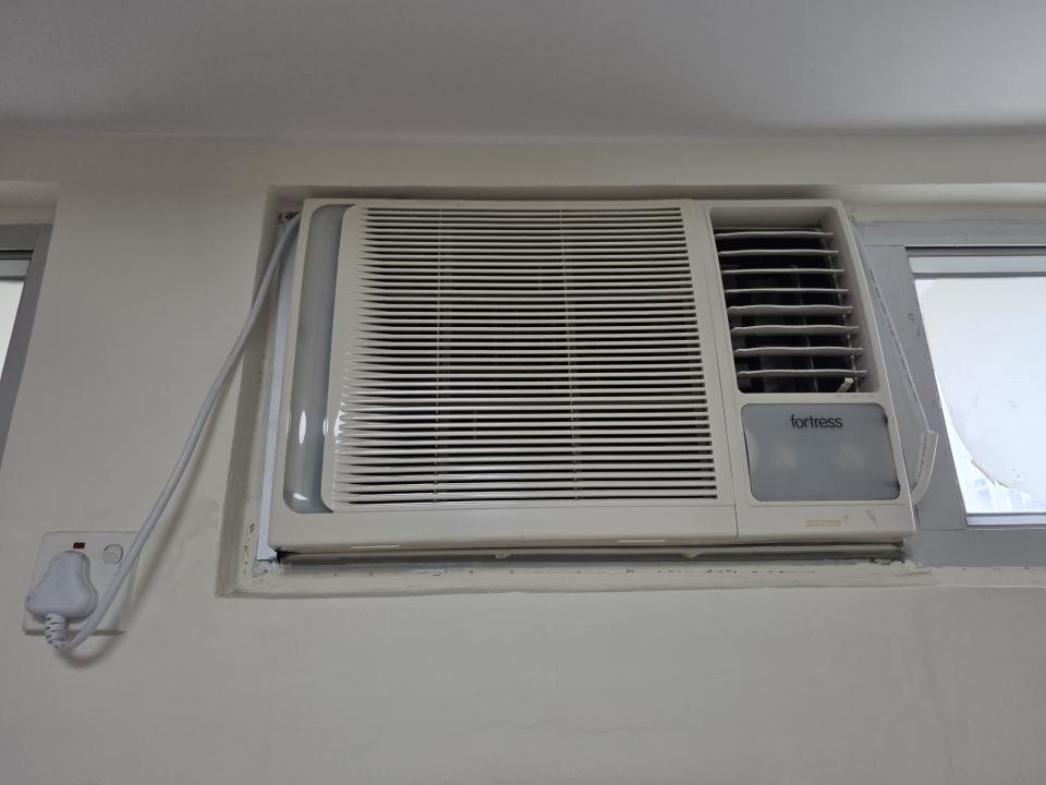Air Conditioner RepairJob photo