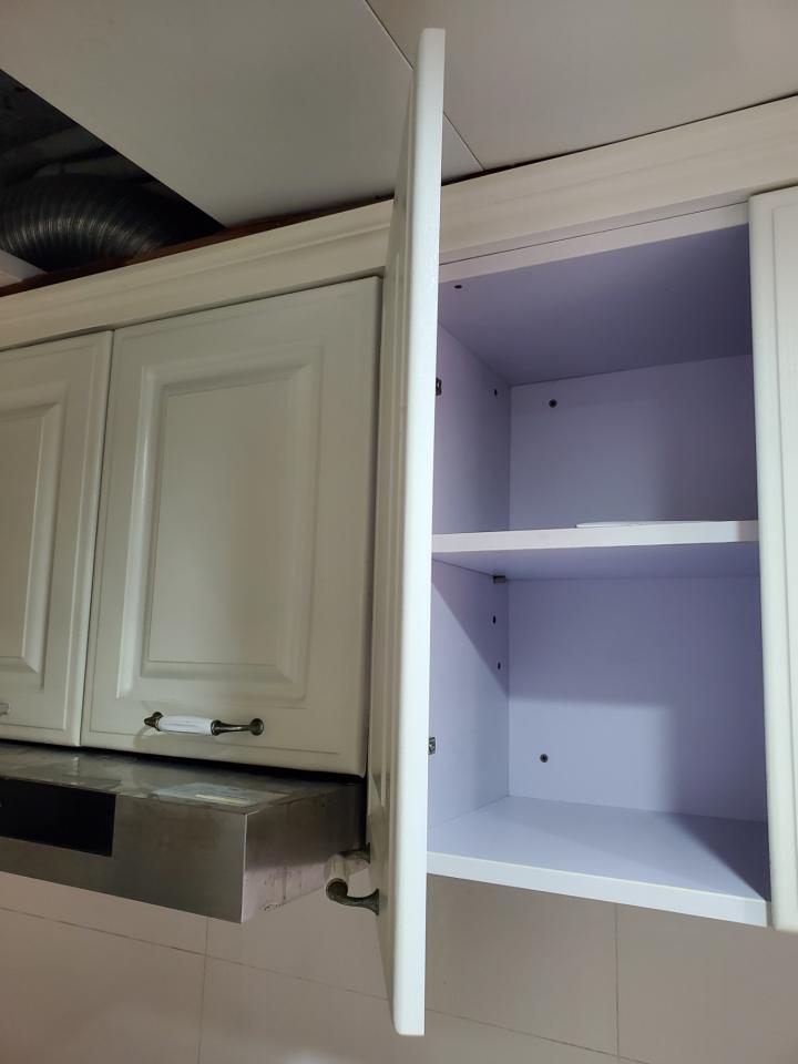 Furniture RepairJob photo