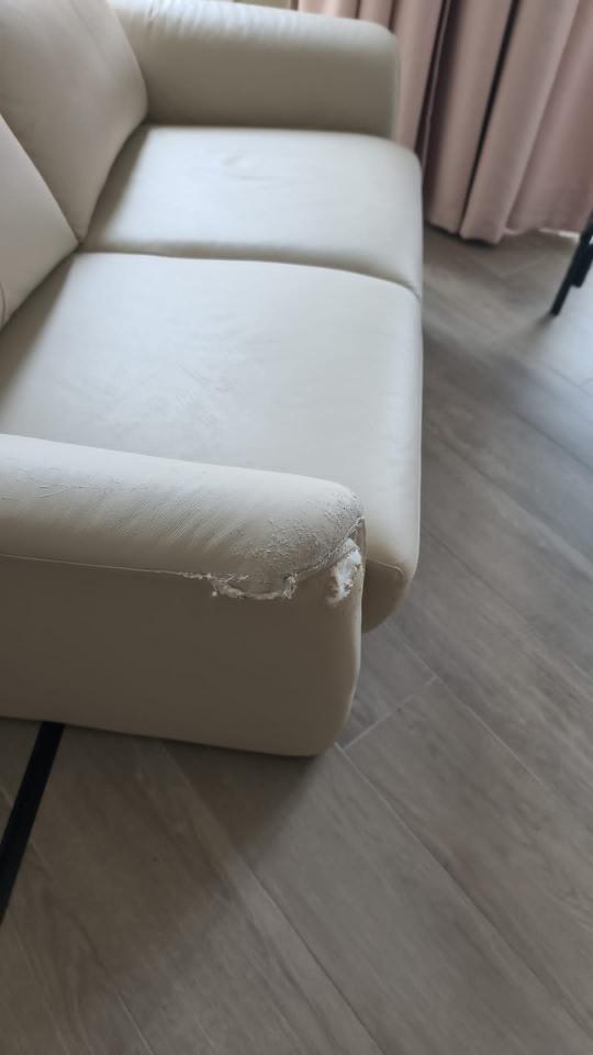 Taobao Furniture AssemblyJob photo