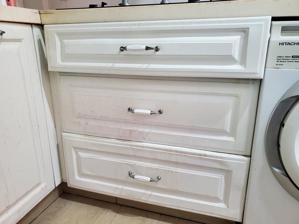 Furniture RepairJob photo