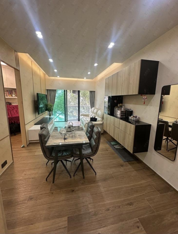 Interior DesignJob photo