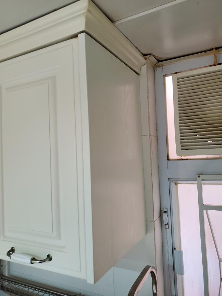 Furniture RepairJob photo