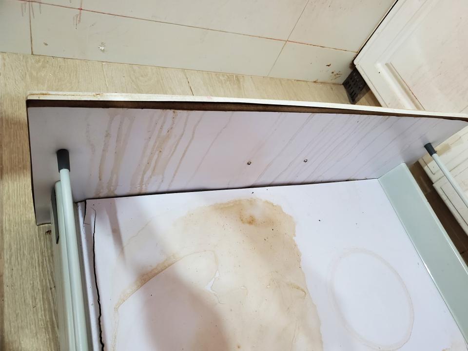 Furniture RepairJob photo