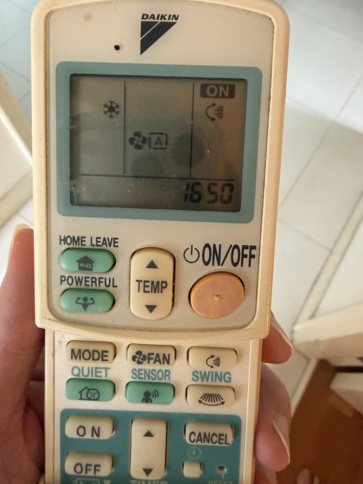 Air Conditioner RepairJob photo