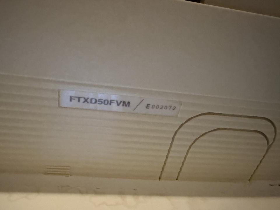 Air Conditioner RepairJob photo