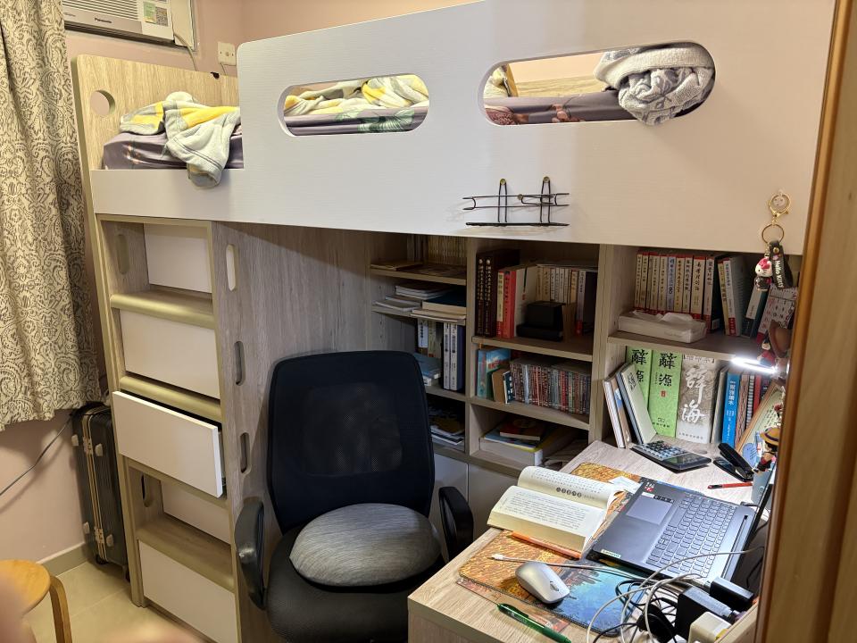 Furniture RecycleJob photo