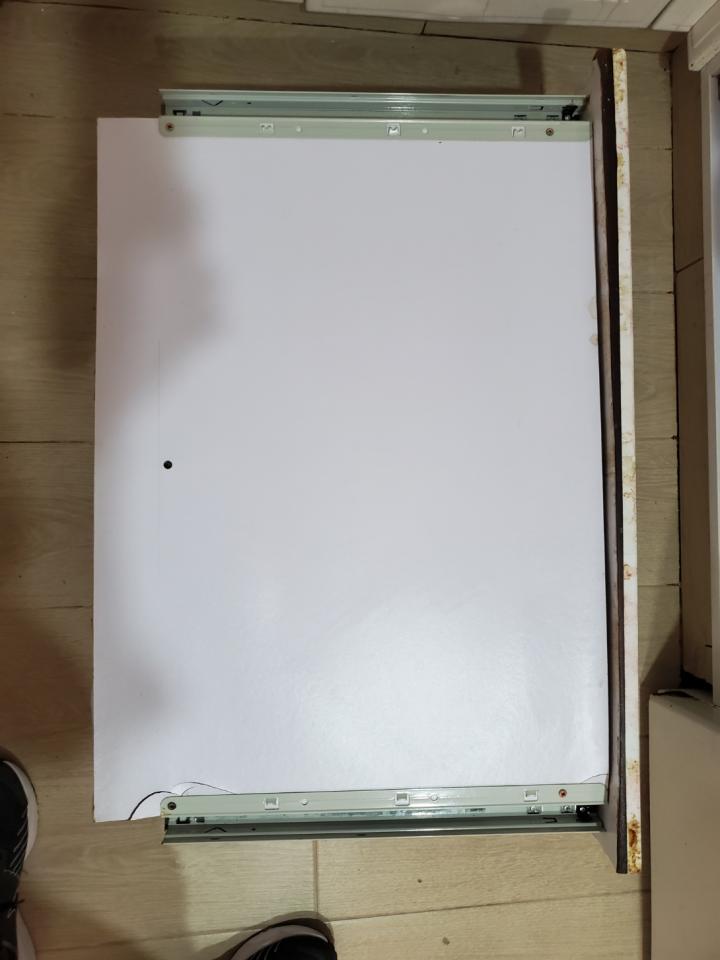 Furniture RepairJob photo