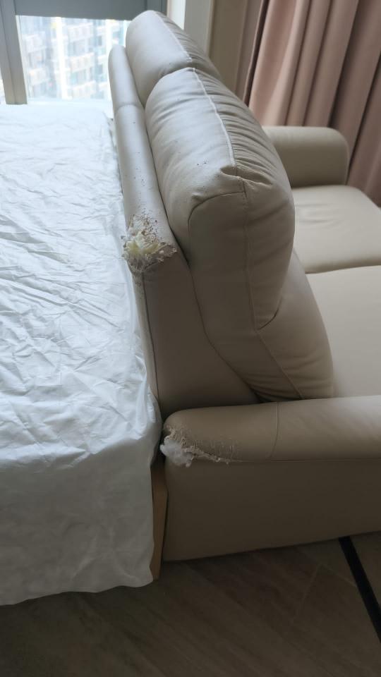 Taobao Furniture AssemblyJob photo