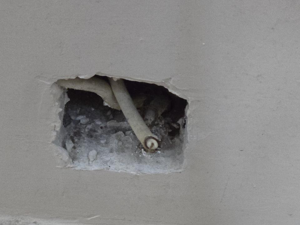 Home Appliance RepairJob photo