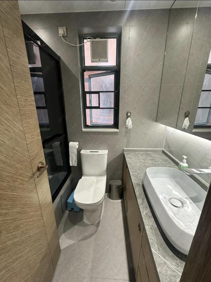Interior DesignJob photo