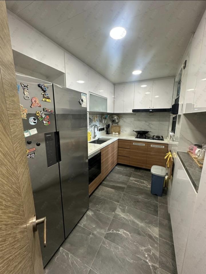 Interior DesignJob photo