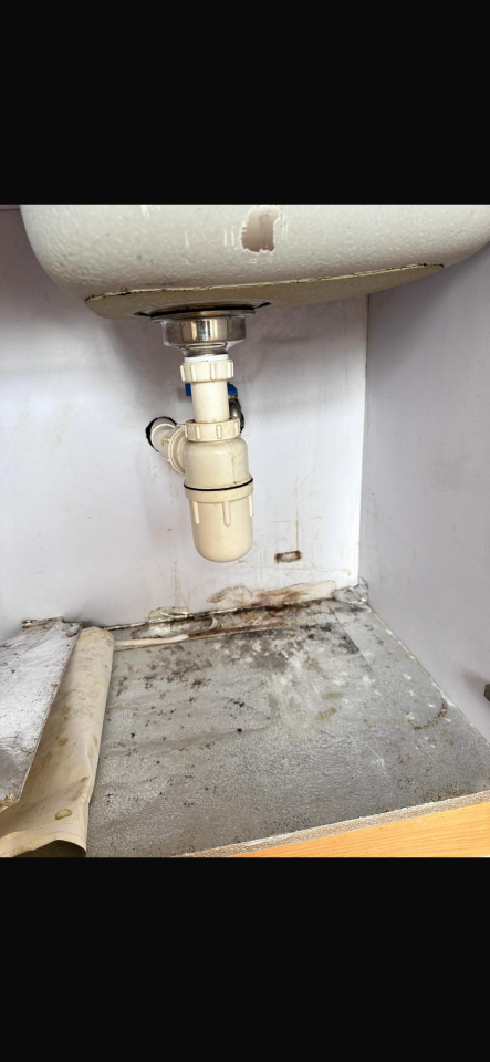 PlumbingJob photo