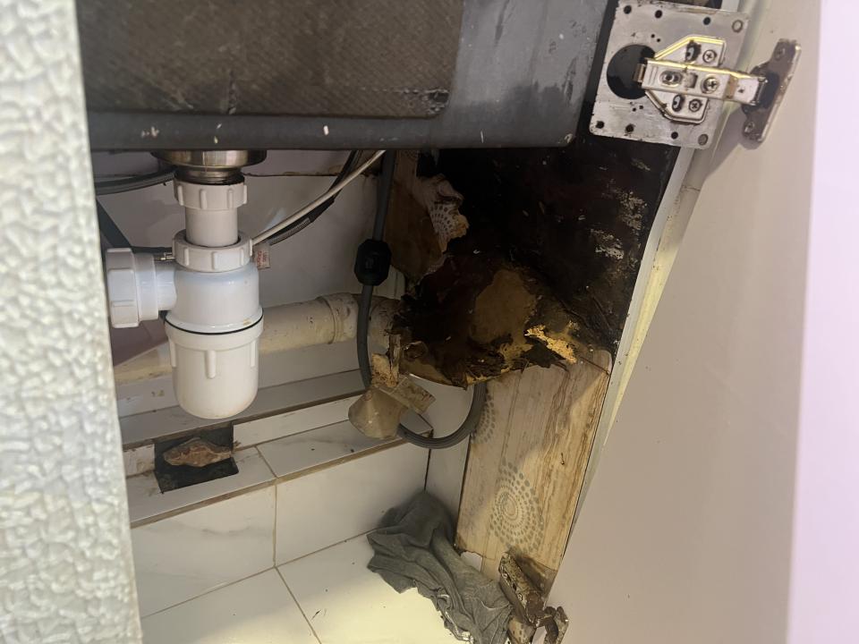 CarpentryJob photo