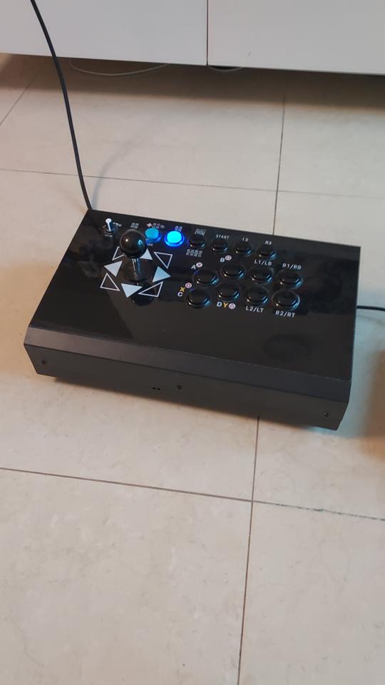 Computer RepairJob photo
