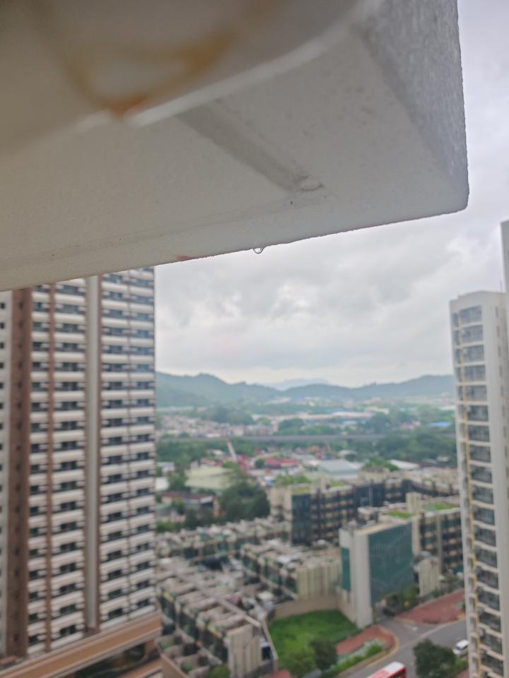 Air Conditioner RepairJob photo