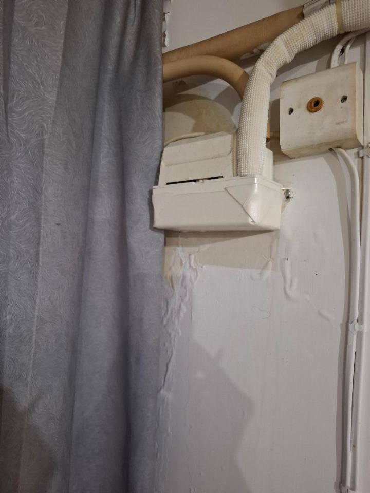 Air Conditioner RepairJob photo