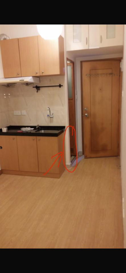 PlumbingJob photo