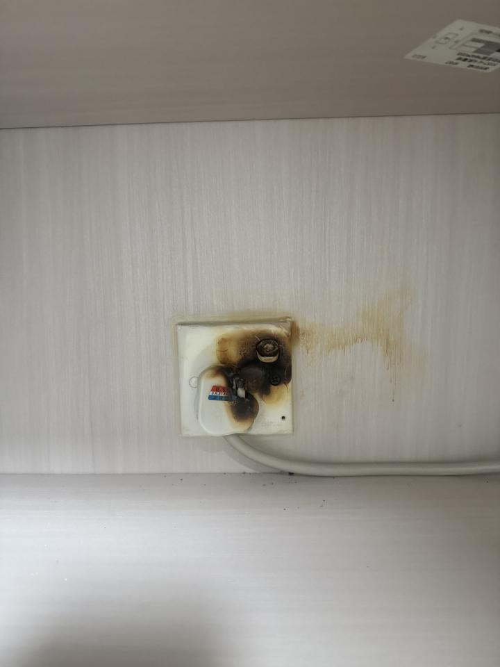 ElectricianJob photo