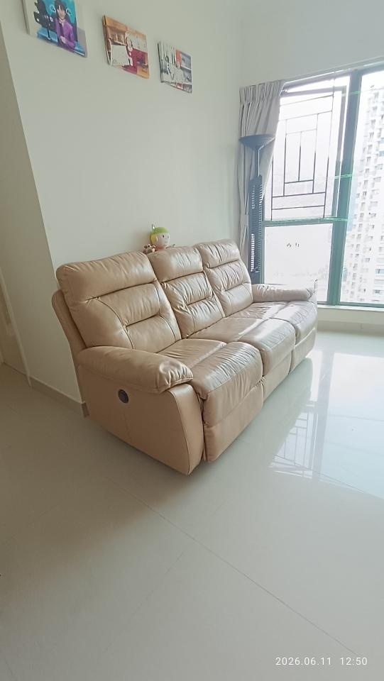 Furniture RecycleJob photo