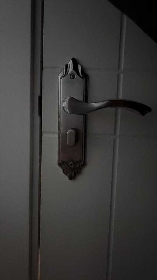 LocksmithJob photo